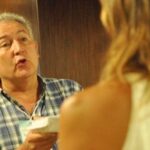 La mirada de Luciano Di Tella sobre la lechería actual 1 La mirada de Luciano Di Tella sobre la lechería actual