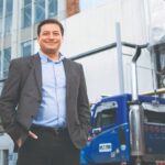 Lactalis proyecta duplicar ventas en Colombia en tres años 1 Lactalis duplicar ventas en Colombia en tres años