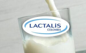 Lactalis rechaza sanción en Colombia y anuncia acciones legales