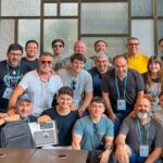 Lácteos argentinos: maquinaria china hasta 50 % más barata 2 Lácteos argentinos maquinaria china hasta 50 % más barata