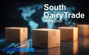 Lácteos mejora Argentina y señales mixtas en Uruguay