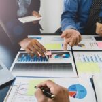 Las empresas con mejor reputación de Argentina en 2025 3 Las empresas con mejor reputación de Argentina en 2025