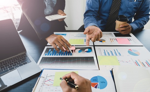 Las empresas con mejor reputación de Argentina en 2025