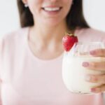 Las proteínas más simples para la dieta yogur, huevos y una opción inédita