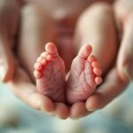 Leches medicinales acceso crítico en niños