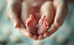 Leches medicinales acceso crítico en niños