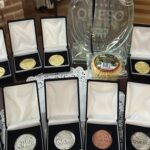 Los mejores quesos y arequipes de Colombia fueron premiados en 2025 1 Los mejores quesos y arequipes de Colombia fueron premiados en 2025