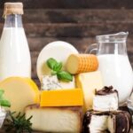 Más población y nuevos hábitos impulsarán la demanda láctea 2 Más población y nuevos hábitos impulsarán la demanda láctea