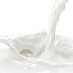 Más producción y demanda débil presionan precios lácteos 1 Más producción y demanda débil presionan precios lácteos