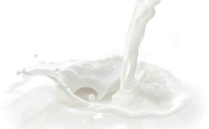 Más producción y demanda débil presionan precios lácteos