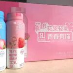 Mengniu pone la mira en Argentina para su expansión global