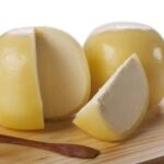 México suma un queso con origen protegido