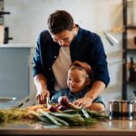 Nestlé Chile reafirma su reputación como líder del rubro alimenticio