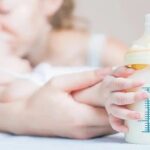 Nestlé retira lotes de fórmula infantil en Europa por presencia bacteriana 2 Nestlé retira lotes de fórmula infantil en Europa por presencia bacteriana