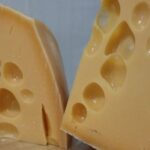 Oro argentino en el mundial del queso