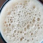 Precio de la leche estancado y fuerte caída del poder de compra 1 Precio de la leche estancado y fuerte caída del poder de compra