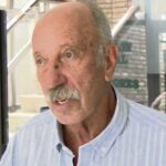 Presupuesto insuficiente para el Inale genera fuerte malestar en la lechería uruguaya 2 Presupuesto insuficiente para el Inale genera fuerte malestar en la lechería uruguaya