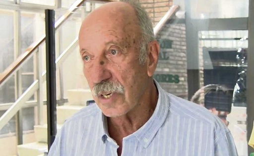 Presupuesto insuficiente para el Inale genera fuerte malestar en la lechería uruguaya