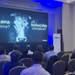 Producción, sostenibilidad y propósito una agenda clave para la lechería