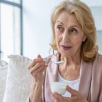 Puede el yogur ayudar a vivir más y mejor