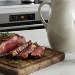 Qué esperar del comercio de carne y leche en 2026