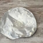 Queso: por qué conviene sacar la tapa de aluminio 1 Queso por qué conviene sacar la tapa de aluminio