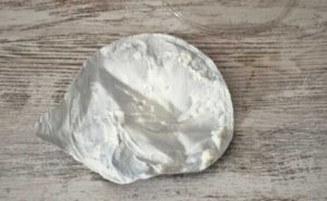 Queso por qué conviene sacar la tapa de aluminio