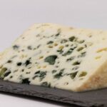 Quesos con moho el boom gourmet que impulsa valor agregado