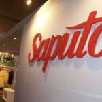 Saputo traza su estrategia para el futuro de la lechería argentina