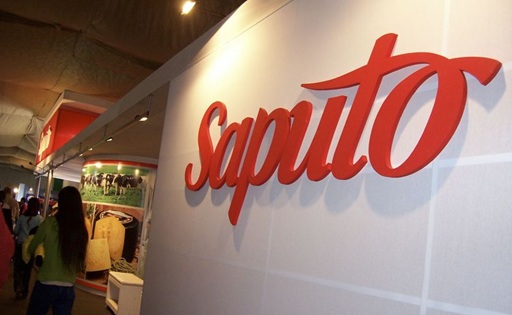 Saputo traza su estrategia para el futuro de la lechería argentina