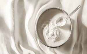 ANMAT retiró del mercado una fórmula infantil por riesgo sanitario