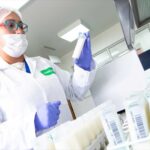 APyMIL renueva el reclamo por el pago de la leche según calidad