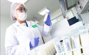 APyMIL renueva el reclamo por el pago de la leche según calidad