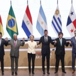 Acuerdo Mercosur-UE las claves que abren oportunidades para Argentina