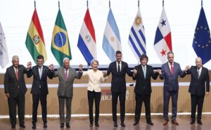 Acuerdo Mercosur-UE las claves que abren oportunidades para Argentina