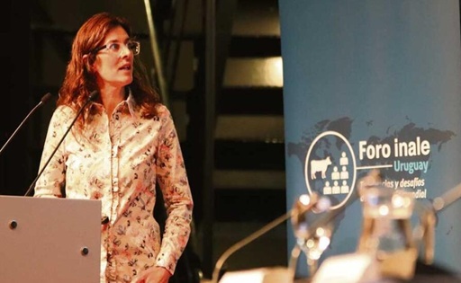 Acuerdo Mercosur–UE riesgos y asimetrías para el sector lácteo uruguayo