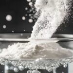 Aislado vs concentrado de proteína de suero