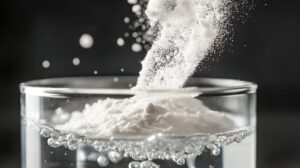 Aislado vs concentrado de proteína de suero