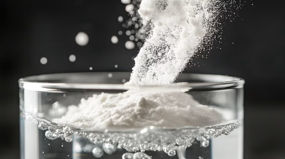 Aislado vs concentrado de proteína de suero