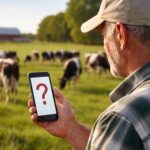 Alassia la lechería argentina necesita reglas y estrategia