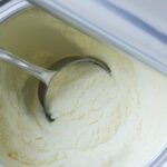 Alerta sanitaria por fórmulas infantiles contaminadas en Colombia 2 Alerta sanitaria por fórmulas infantiles contaminadas en Colombia