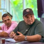 Arauca impulsa una estrategia integral para elevar su agropecuario