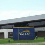 Arcor desmiente una posible venta a Nestlé