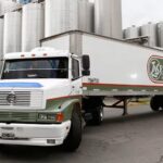 Arcor y Mastellone la pelea de los gordos