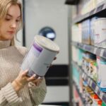 Botulismo en fórmulas señalan a procesadoras