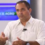 Brasil cuestiona sus importaciones de leche y reabre tensión en el Mercosur