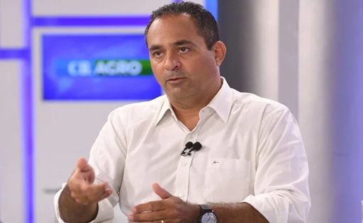 Brasil cuestiona sus importaciones de leche y reabre tensión en el Mercosur