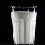 China reactiva compra de lácteos y redefine el rol de Uruguay