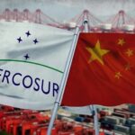 China y Mercosur–UE reordenan la agenda comercial del sector lácteo