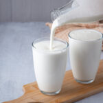 Cómo recuperar la confianza del consumidor lácteo